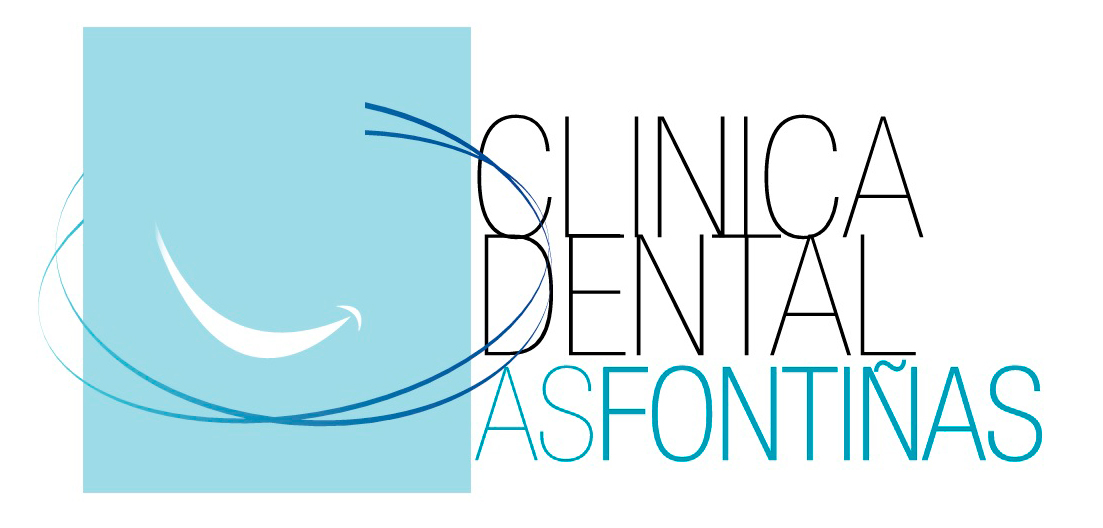 Clinica Dental As Fontiñas | Lugo