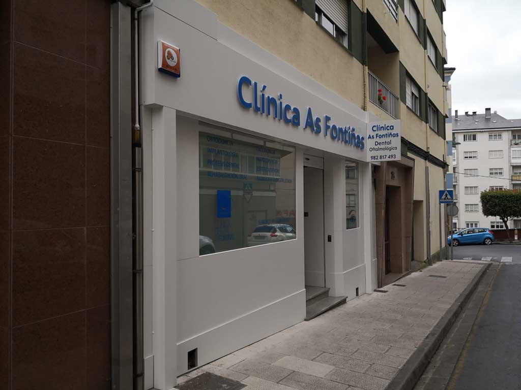 entrada-clinica